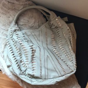Paula Rossi handbag